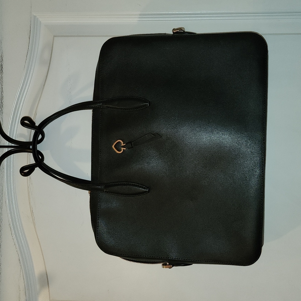 Kate Spade Adel laptop bag